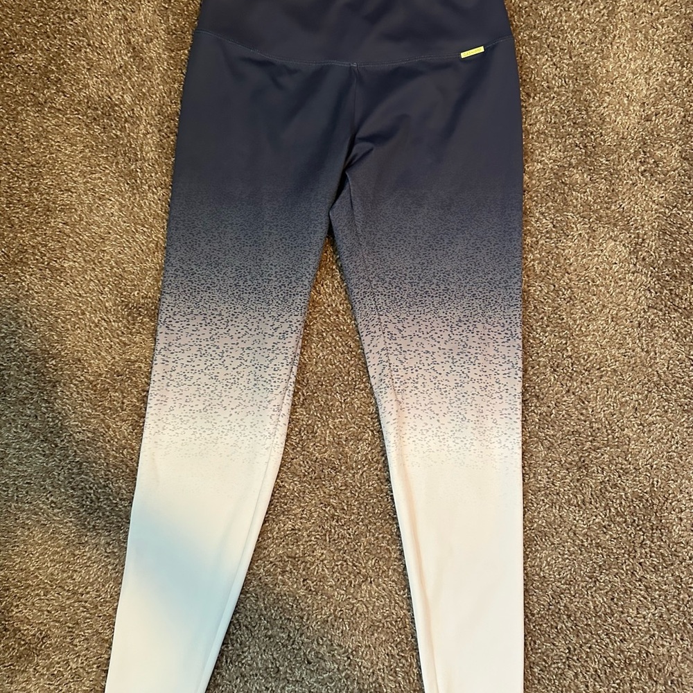 Cleo Harper Leggings
